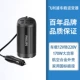 12v, 24v, 220v