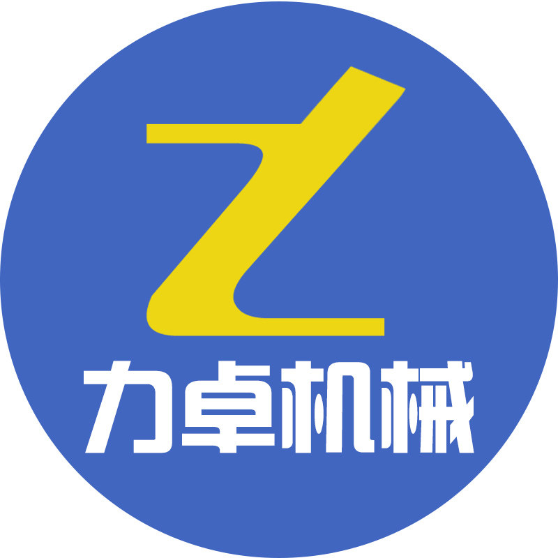力卓科技