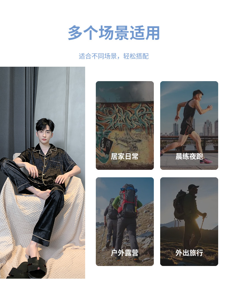 O1CN01qq8HfW294vPYc3iZp_!!3077228015.jpg