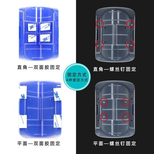 Кошка терьера, кошачья стена, царапина, щекотка, щекотка, волосы, лицо, бюстгатан