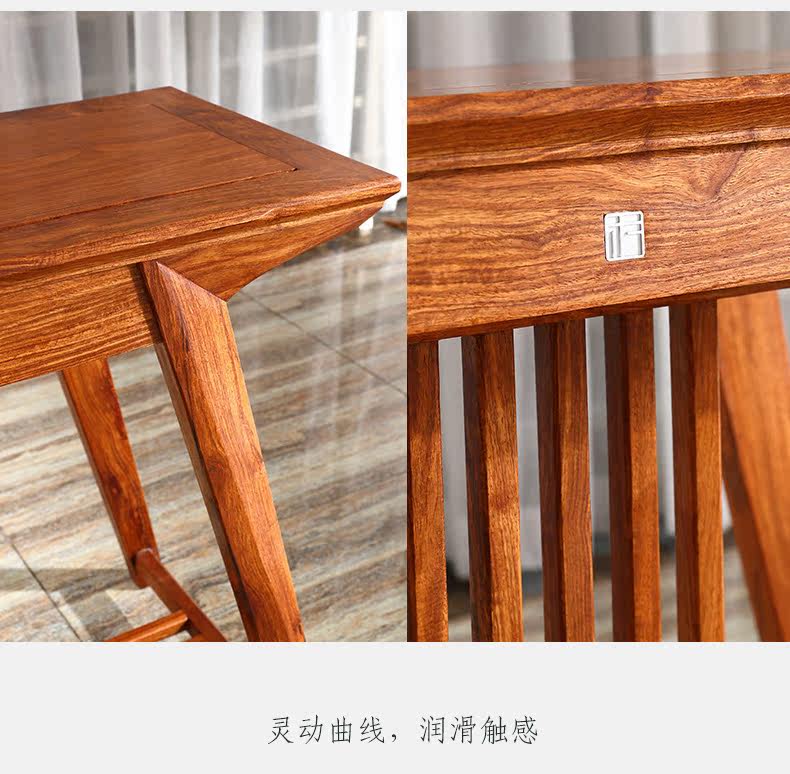 Шкаф шкаф 7_10.jpg