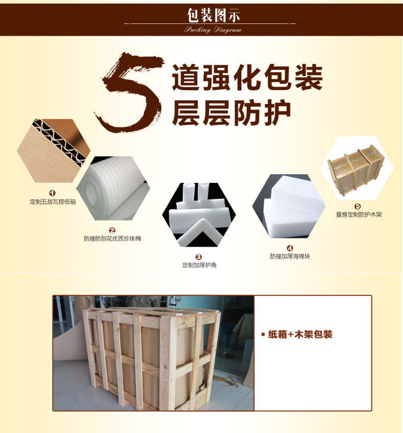 Craft Logistics_05.jpg