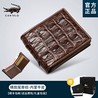 2009-2 коричневые кобки