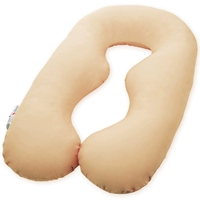 Миндальный цвет