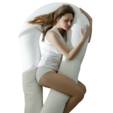 LEACH Подушка с поддержкой живота для сна