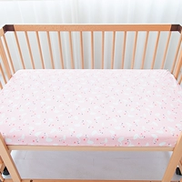 Хлопковый лебедь, универсальная простыня