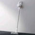 Máy hút bụi cầm tay Xiaomi Máy hút bụi không dây cầm tay 1C Mijia dành cho gia đình Ô tô công suất cao Theo đuổi máy khử nhiễu im lặng - Máy hút bụi