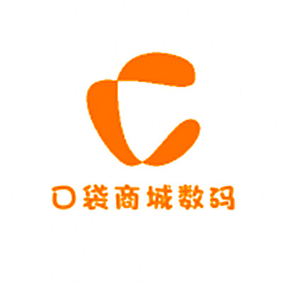 口袋商城数码