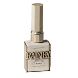 Rainey Rainey Оригинальный функциональный пластиковый глинирующий глипный глип -глип -глипный набор для введения слой лак для лака.