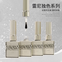 ⭐Купите обновленную версию 𧹒Получите 1 бутылку бесплатно за 10 бутылок ⭐Выберите 11 бутылок⭐[Оставьте сообщение при оформлении заказа]