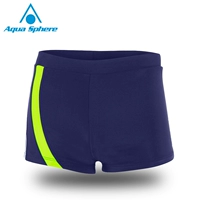 Военно-морской, белый, зеленый