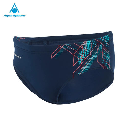 Детские быстросохнущие штаны для мальчиков для тренировок для плавания, подходит для подростков