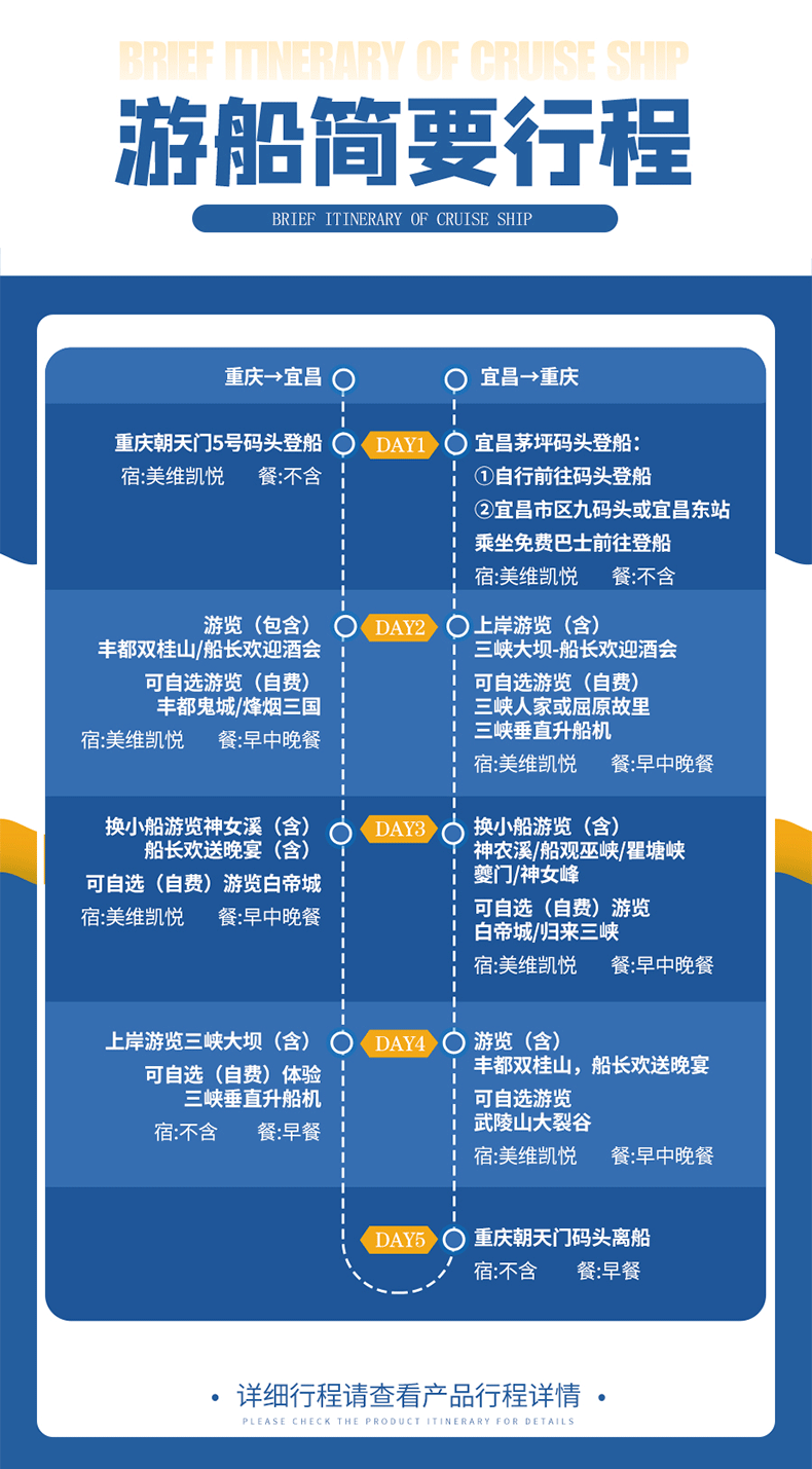潜派旅行