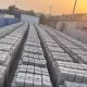Anhui 25kg Hanging Basket Counterweight Cement Weight Blocks High-Strength Concrete Blocks Lift Machine Elevator Truss Counterweight Blocks
