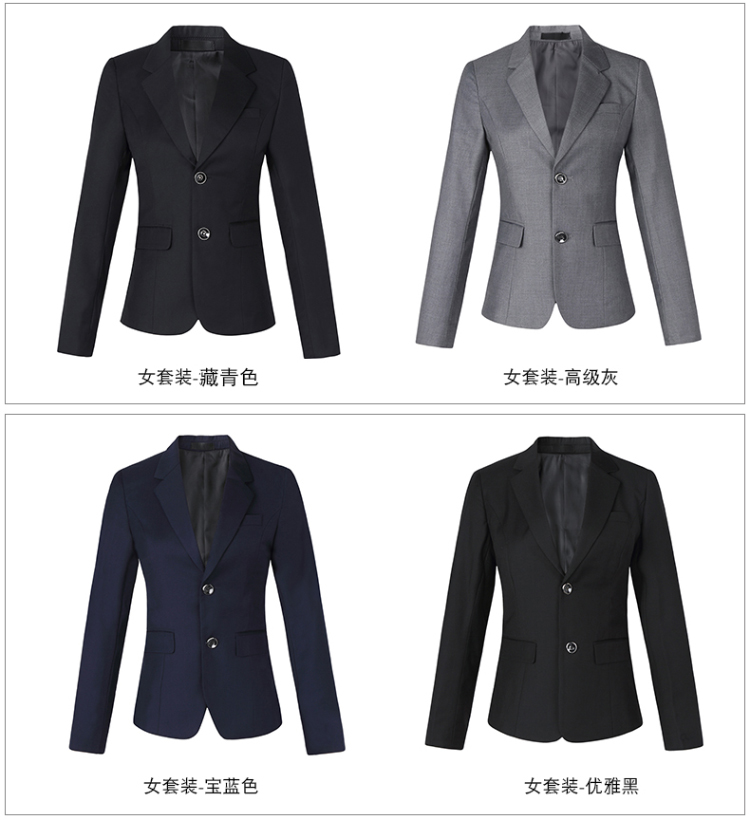 Tailleur femme - Ref 3244132 Image 12