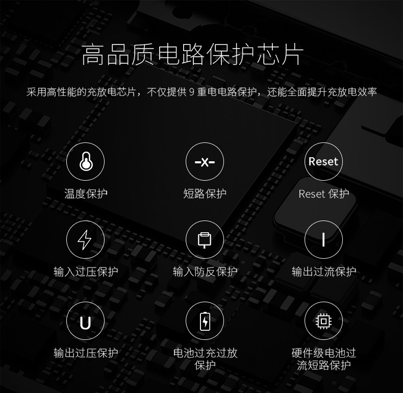 Описание -790_05.jpg