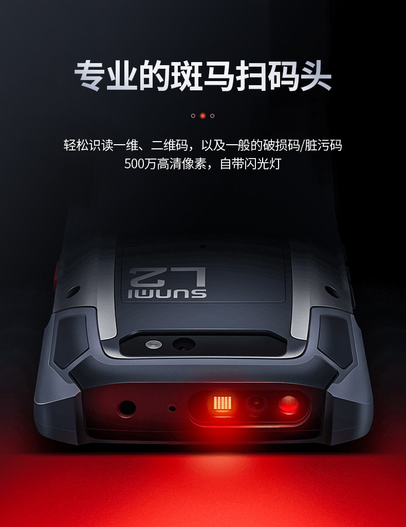 Описание -790_18.jpg