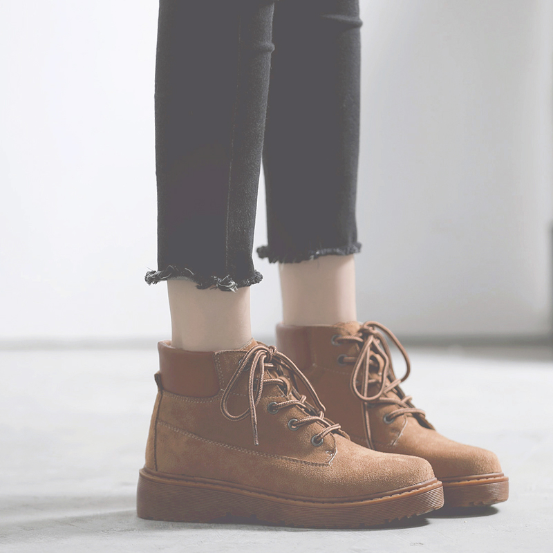 Bottes mi-saison femme OTHER en Caoutchouc - Ref 3250482 Image 1
