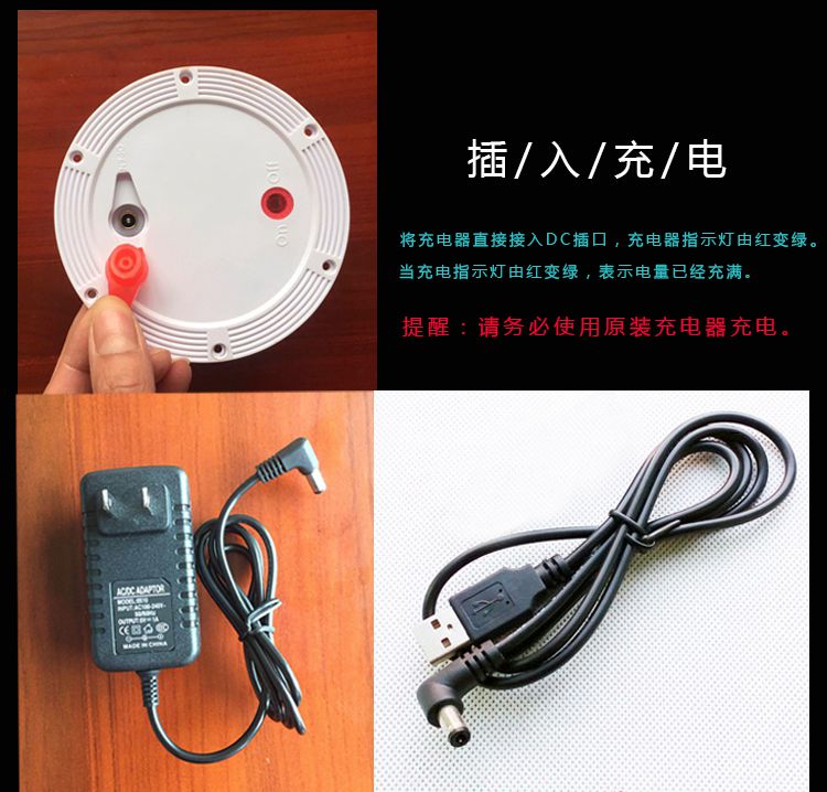 Led dạ quang cao bàn thanh bàn ghế sáng tạo đồ nội thất sáng thanh bàn Đài Loan bàn cà phê phân - Giải trí / Bar / KTV