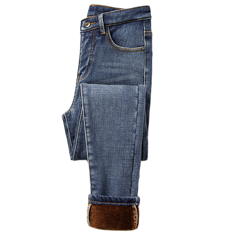 Jean femme ARTMAKER - Ref 3191386 Image 5