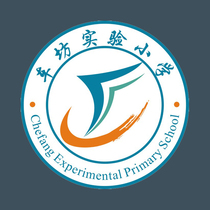 atob Suzhou Park car Square experimental primary school uniform (full set) class clothes custom-made SZYQ-041