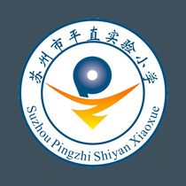 atob Suzhou Gusu District straight experimental primary school uniform (full set) school uniform custom-made SZGSQ-025