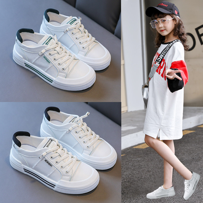 latest sports shoes for girls