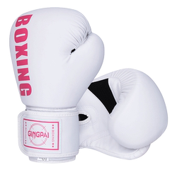 Children's Boxing Gloves, Professional Boys and Girls, Kidsren's Fighting, Adult Muay Thai, Sanda, Sandbag Training Equipment