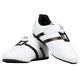 Professional Taekwondo shoes for children, adults, men and women