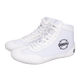 Children's boxing shoes professional fighting Sanda men's and women's wrestling