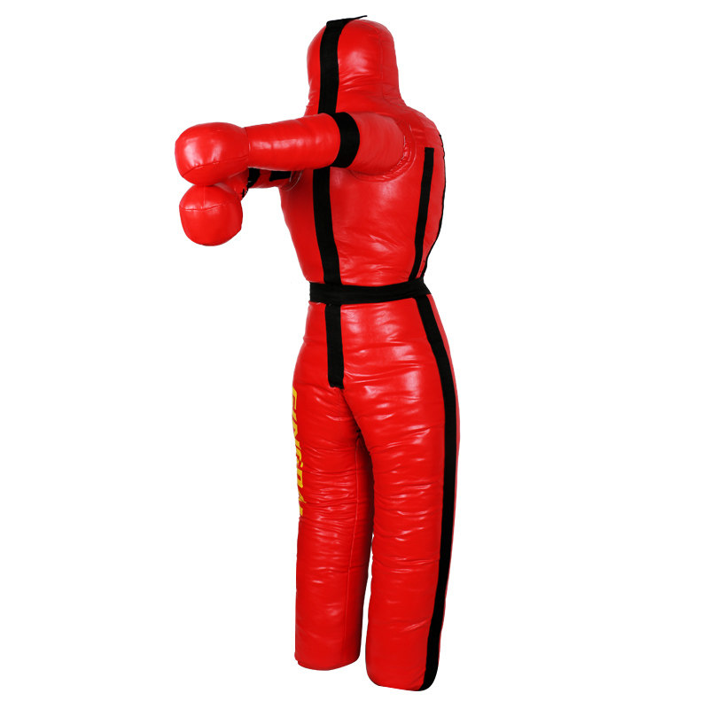 [USD 227.86] Fire training dummies simulate rescue of dummies against ...