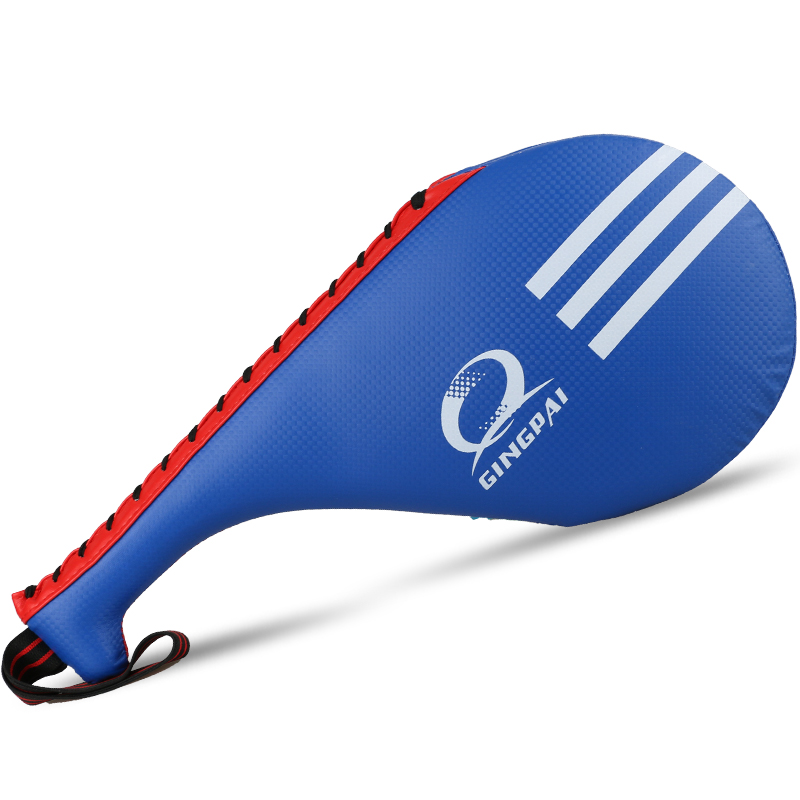 Kick target Pad