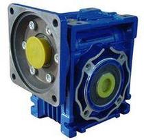 Taiwan UCAN hollow rv worm gear reducer UCAN worm gear reducer NMRV050