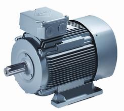 German VEM motors VEM Efficient energy-saving motors K21R90G4 1 5KW German VEM brake motors