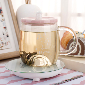 2019年新款流行语新年礼盒装春联 - 券后价19