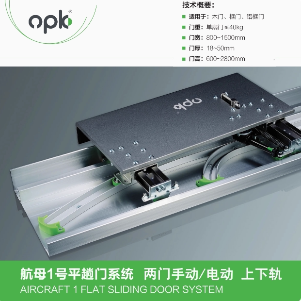 Opk Aircraft Carrier Model Manual Bus Door Sliding Door Track Tv Cabinet Sliding Door Damping Buffer Slide Opk Aircraft Carrier Model Manual Bus Door Sliding Door Track Tv Cabinet Sliding Door Damping Buffer Slide