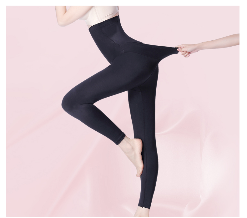 Sau mùa thu và quần dài ra khỏi eo cao, giảm cân sau sinh, bụng, hông, dạ dày, corset, cơ thể, cơ thể, cơ thể, cơ thể, đồ lót, nữ quần lót nữ triumph