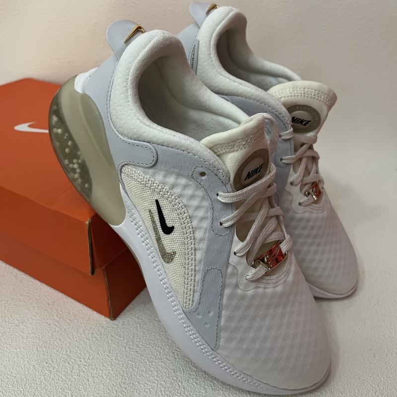 Nike Women's Shock-Absorbing Particles Lightweight Breathable Wear-Resistant Sports Running Shoes Fb8866 2860 Nike Women's Shock-Absorbing Particles Lightweight Breathable Wear-Resistant Sports Running Shoes Fb8866 2860