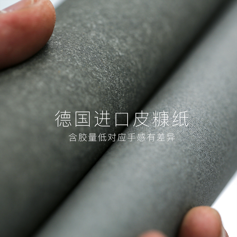 The leather chaff paper quality of the homestead F2 home is all the same price, the handmade leather entrusted with the supplementary cushion core to drum hard and quite