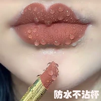 惁鐩 惁鐩 挱闂 挱闂 挱闂 潕 淬 € 妗 戣倝 ザ ザ ザ 壊鍙 阒 阒 阒 阒 阒 嶆 嶆  礌棰 樉 搼鍏 搼鍏 寔 涔呮                        