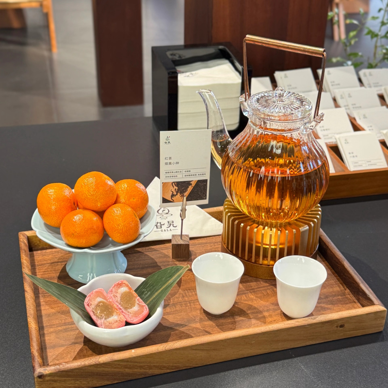 Chinese Pastry Display Table, Afternoon Tea Snacks, Tea Break Tableware, Tea House Tableware, Plate Decoration, Exquisite Fruit Plate Chinese Pastry Display Table, Afternoon Tea Snacks, Tea Break Tableware, Tea House Tableware, Plate Decoration, Exquisite Fruit Plate