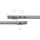 Ноутбук Apple/Apple MacBook Air 13,6/15 дюймов с чипом 2025 M4 2024M3M2 mini 3