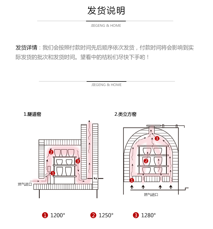 Campanulaceae gốm cốc cà phê và chiếc đĩa đặt sáng tạo cốc ăn sáng trà chiều phong cách Nhật Bản retro đơn giản đồ dùng màu xanh