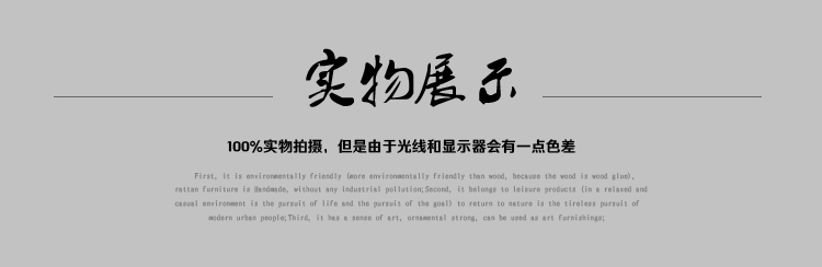Mahjong máy bàn cà phê phòng trà quán cà phê cờ vua và phòng thẻ một vài góc của một vài bàn trà sắt rèn châu Âu ban công hoa đứng bàn nhỏ - Các lớp học Mạt chược / Cờ vua / giáo dục chips coin