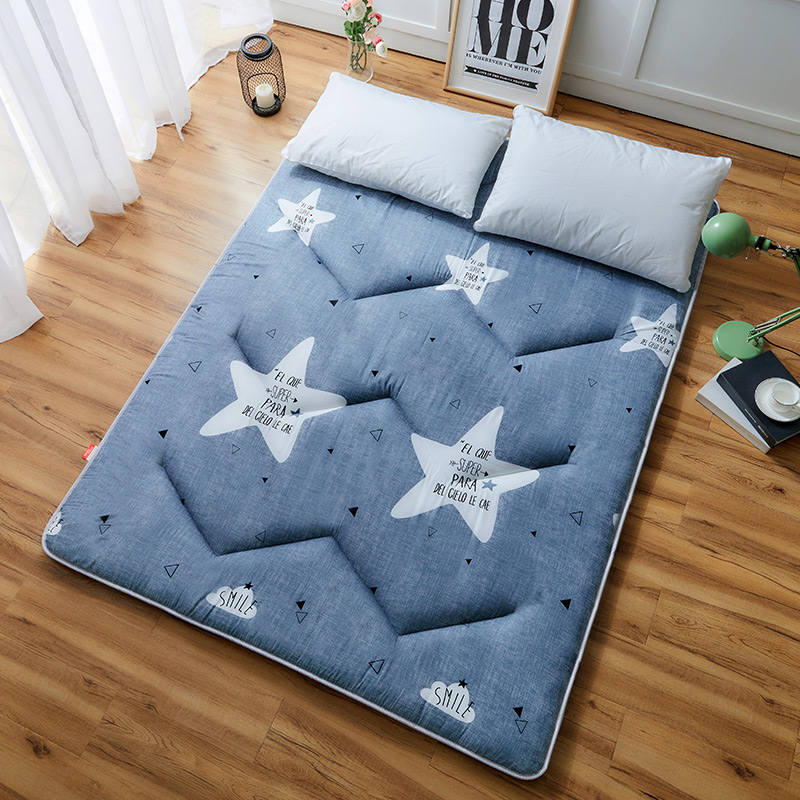 Summer Play Ground Floor Sleeping Pad Mattress Cushion Thin