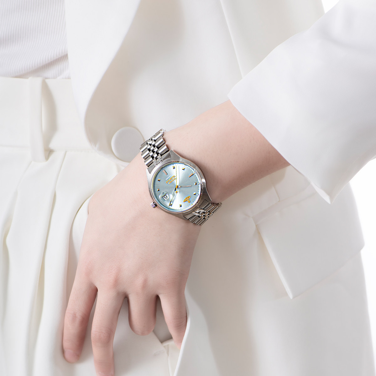 瑞士名表排行榜前50名有哪些？如何选择？-生活-淘宝百科网