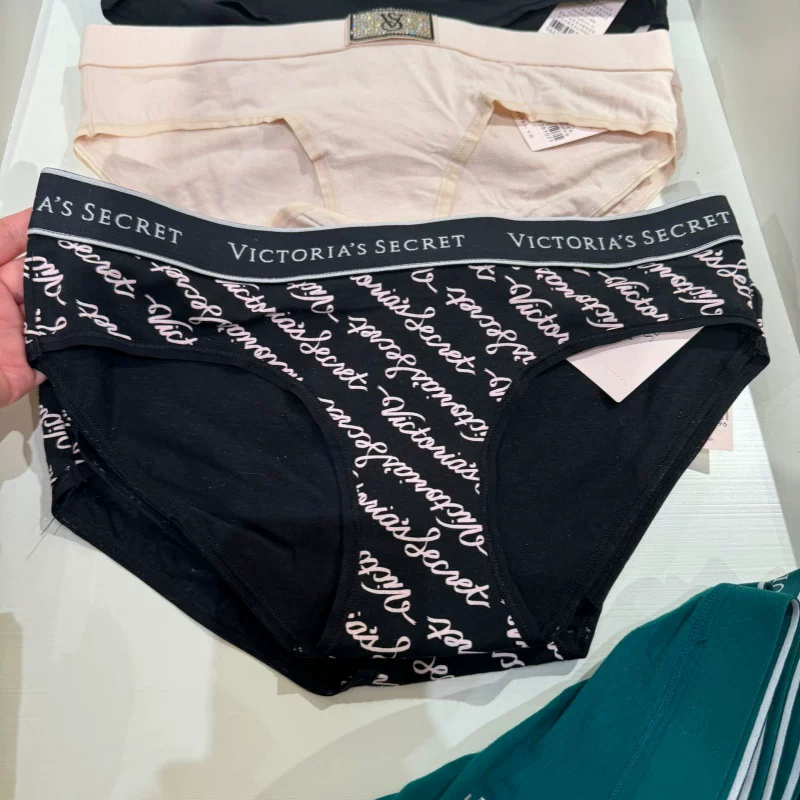 Comfortable pants, trousers, (Physicals), hip-accented