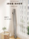 Foldable Clothes Drying Rack for Indoor Home Use, Balcony, Bedroom, Stainless Steel, Outdoor Retractable Rod Type, Quilt Drying Magic Tool