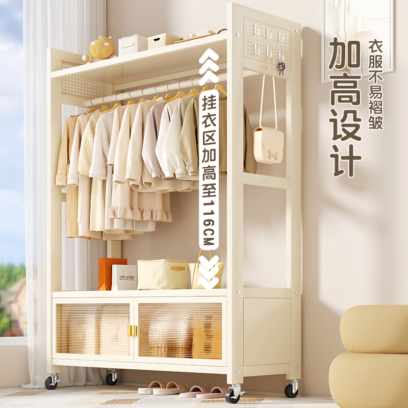 健身衣服品牌Logo大全：解锁你的健身衣橱，品牌Logo背后的故事你了解多少？