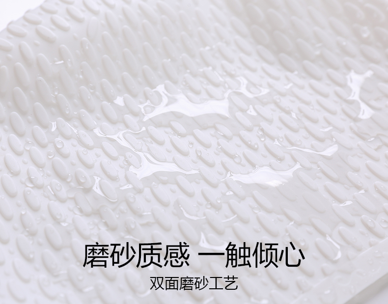 Mũ len chống nước silicon Li Ning nữ tóc dài thời trang Hàn Quốc dễ thương dành cho người lớn chuyên nghiệp mũ bơi nam không đầu 	mũ bơi nike	